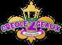 Creole 2 Geaux