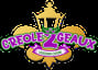 Creole 2 Geaux