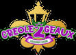 Creole 2 Geaux